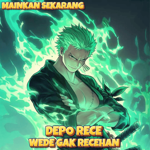 Almus 55'' Sideboard with 4 Glass Doors, 2 Large Drawers and Adjustable Shelves-232908992