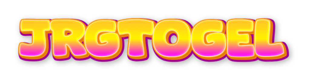 LOGO JRGTOGEL