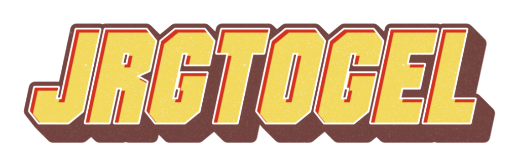 LOGO JRGTOGEL 